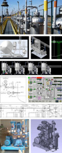 Engineering | KM Engineering